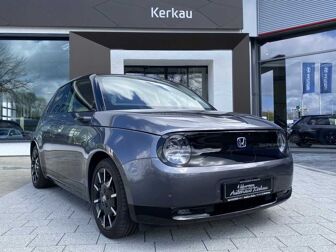 Fahrzeug HONDA Honda E undefined