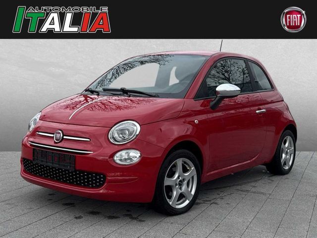 Fiat 500 1.0 Lounge