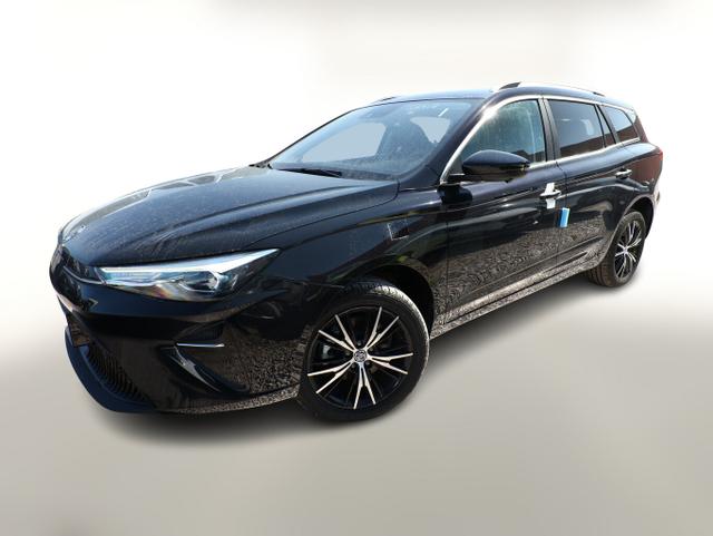 MG MG5 Luxury 5 61kWh ACC Kam360° LED Nav SHZ Ke...