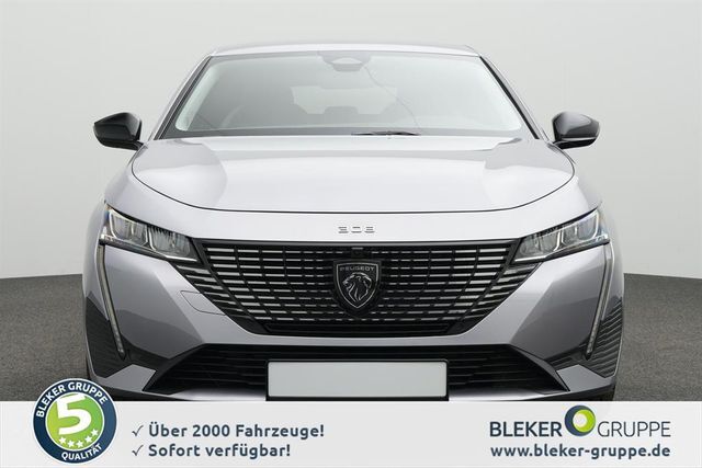 Peugeot 308 SW Allure BlueHDi 130 EAT8