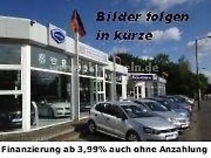 BMW 320i XENON*LEDER*SCHiEBEDACH*SiTZHZG*