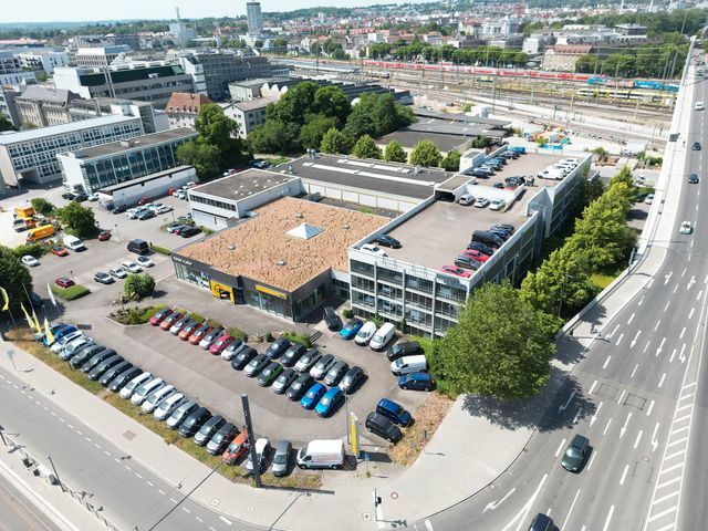 Second hand Opel Corsa-E 