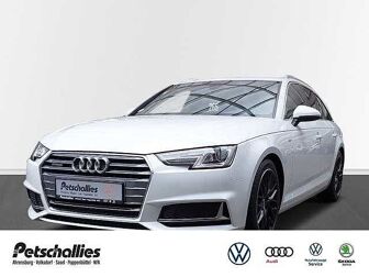 Fahrzeug AUDI Quattro undefined