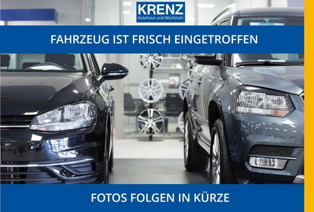 Renault Twingo Paris 1.2 16V 75+KLIMA+BT TELEFON+NEBEL++