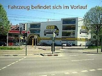 Fahrzeug FIAT Punto undefined