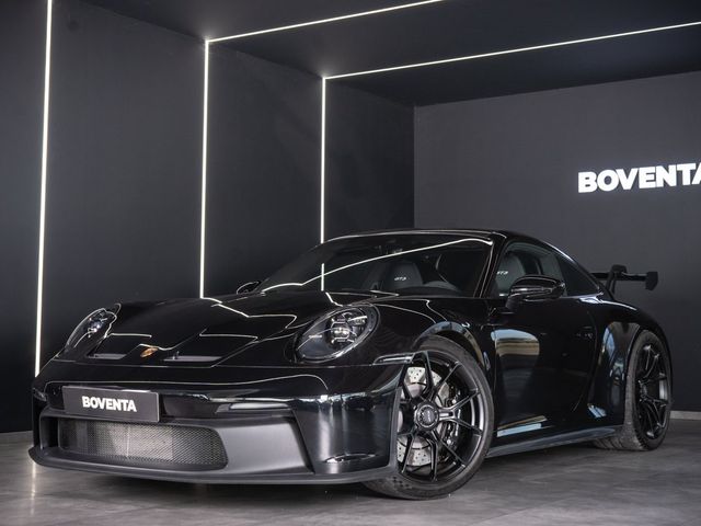 Porsche 911 4.0 GT3 *APPROVED*CLUBSPORT*MATRIX*BOSE*