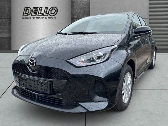 Mazda 2 Hybrid Centre-Line 1.5 ACC Apple CarPlay Andro