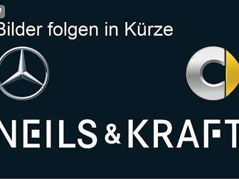 Fahrzeug MERCEDES-BENZ GLA KLASSE undefined