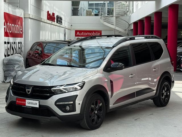 Dacia Jogger Extreme LED+NAVI+SITZHZG+PDC+KAMERA+DAB