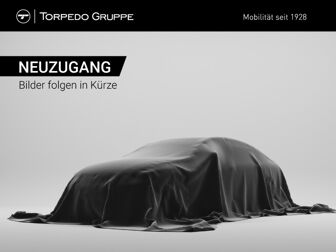 Fahrzeug HYUNDAI Bayon undefined