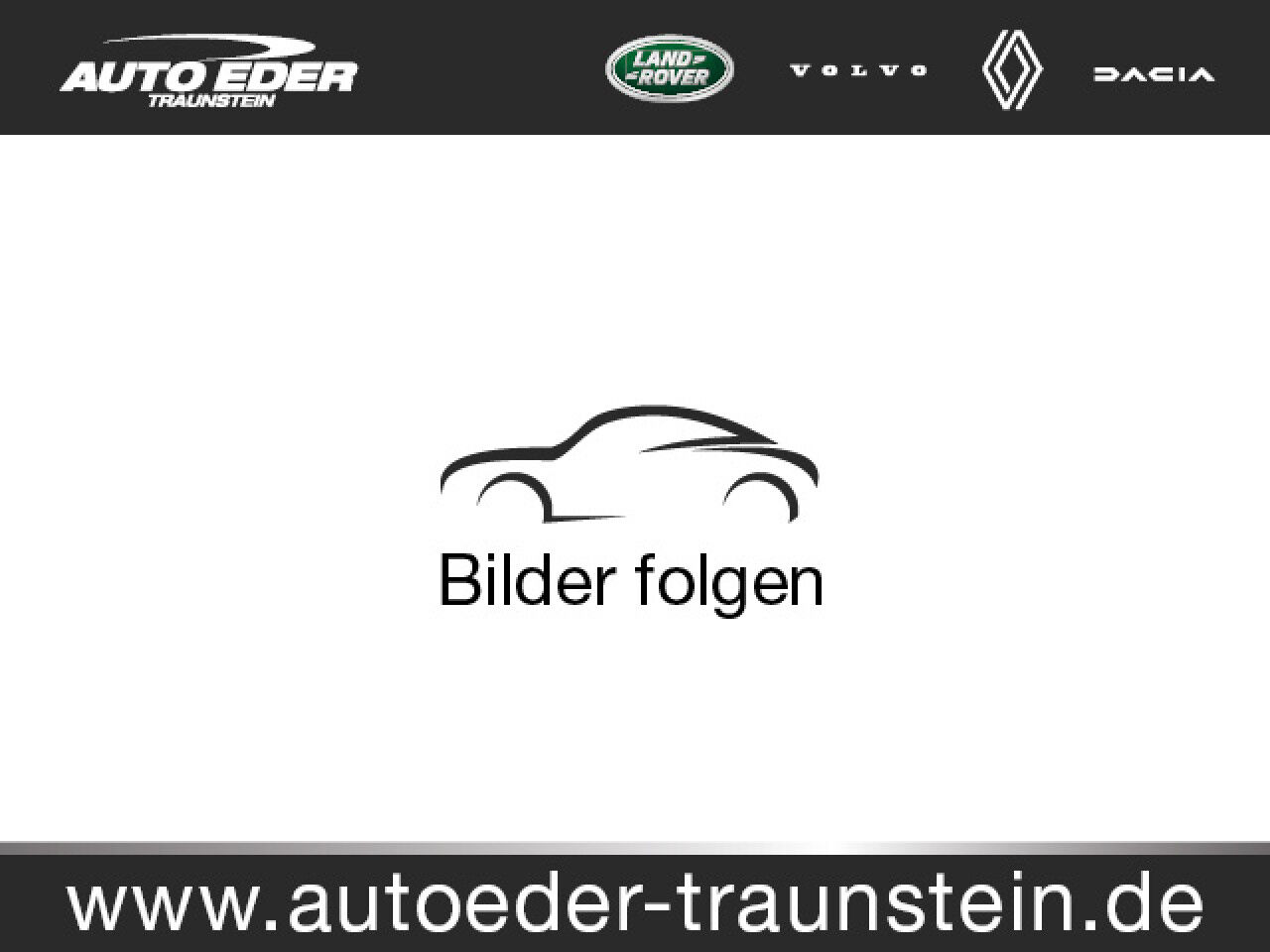 OPEL Insignia GSi 4x4 Bluetooth Head Up Display Navi