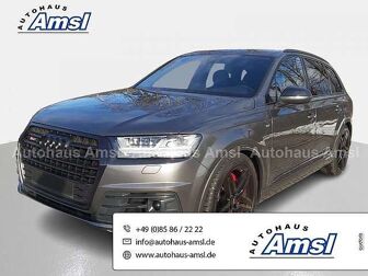 Fahrzeug AUDI V8 undefined