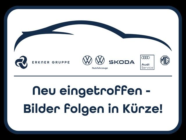 Skoda Kodiaq 2.0 TSI DSG RS 4x4 +ACC+AHK+360°+PANO+head-up+STDHZ