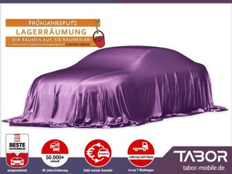 Fahrzeug AUDI Q8 undefined