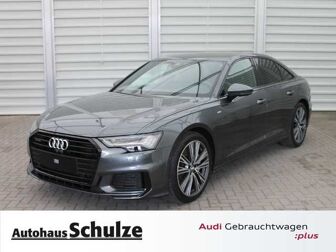 Fahrzeug AUDI Quattro undefined