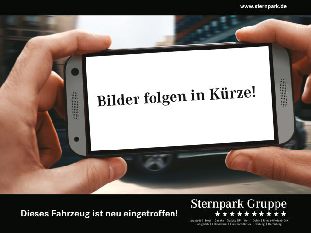 MERCEDES-BENZ C 180 Cabrio AMG Multibeam LED+Navi+Kamera+u.v.m