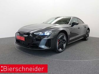Fahrzeug AUDI E-tron undefined