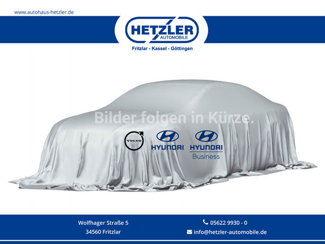 Hyundai STARIA Signature Hybrid 2WD 1.6 T-GDI EU6e 7-Sit