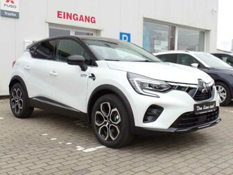 Fahrzeug MITSUBISHI ASX undefined