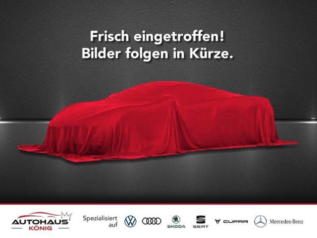 Skoda Superb Lim. Sportline*2.0 TDI DSG*LED*1.HD*