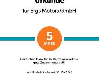 Fahrzeug AUDI V8 undefined