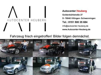 Fahrzeug AUDI A8 undefined