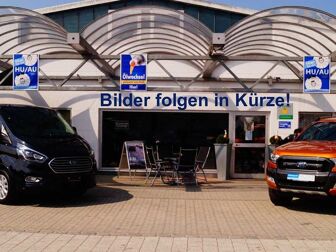 Fahrzeug CITROEN C1 undefined