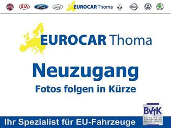 Fahrzeug SWM G01F undefined