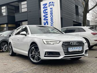 Fahrzeug AUDI Quattro undefined