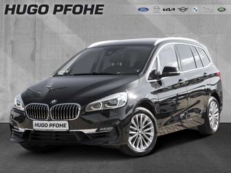Fahrzeug BMW Z Reihe undefined