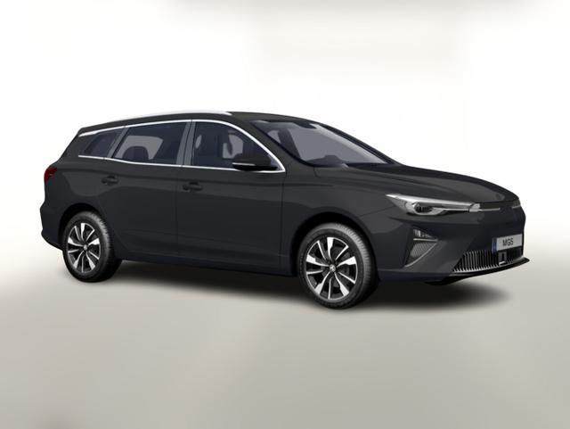 MG MG5 Comfort 5 51kWh ACC Keyl Kam PDC SHZ LED ...
