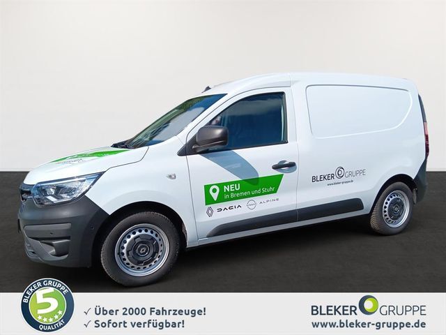 Renault Express Extra Blue dCi 95