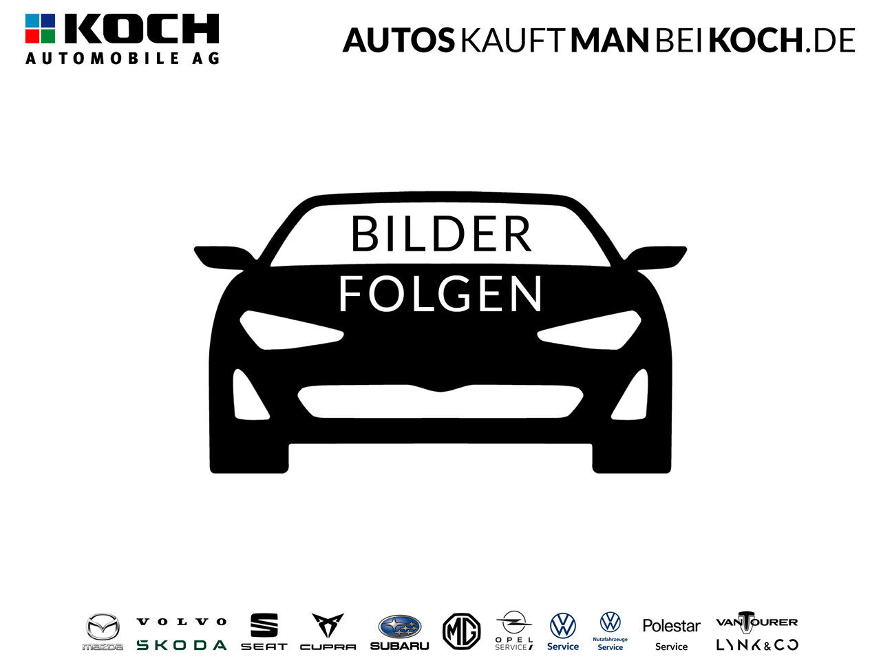 VOLVO XC40 B3 Mild-Hybrid Benzin Ultra Dark