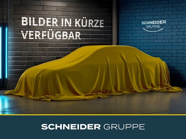 Ford Tourneo Custom Nugget 2.0 D +HERSTELLERGARANTIE+