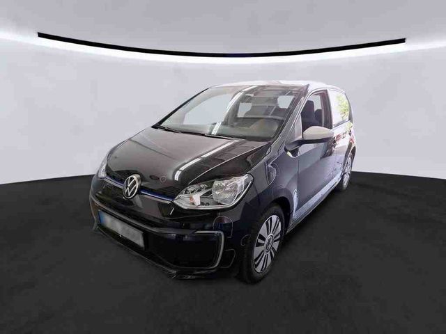 VW up! e-up! Style (CCS,eSound,LMR15",SHZ,RFK,GRA)