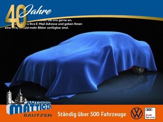 Fahrzeug AUDI A4 undefined