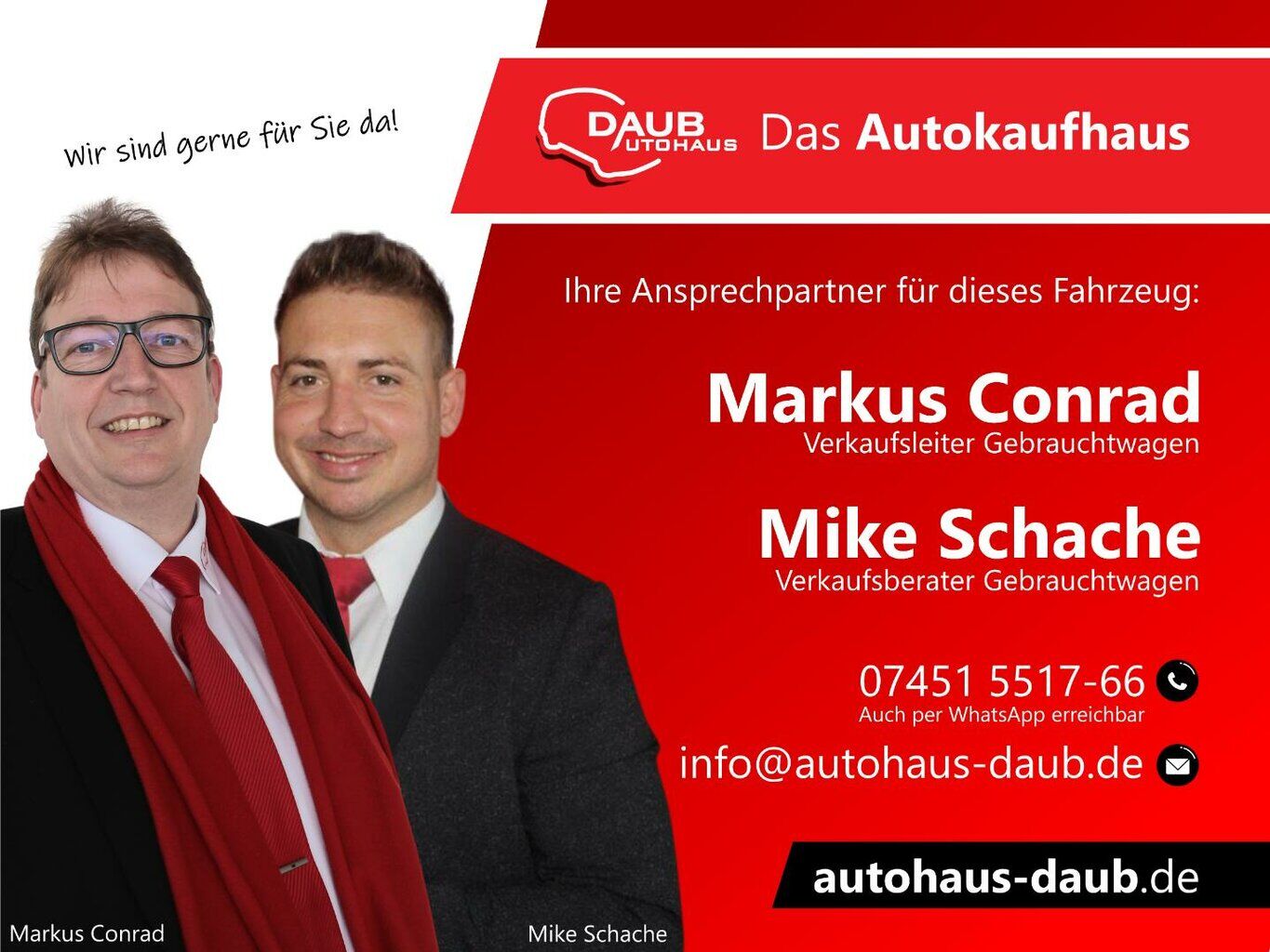 SMART forfour 0.90Turbo perfekt Automatik+Klima+Alu+++