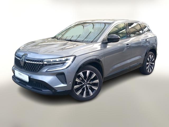 Renault Austral Techno TCe 160 MHEV CVT ACC Massage 1...
