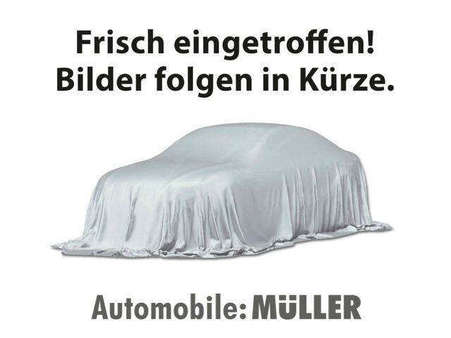 BMW 620 Gran Turismo d*Laser*AHK*SoftClose*Pano*HuD*