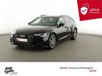 Fahrzeug AUDI Quattro undefined
