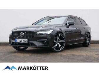 Fahrzeug VOLVO 360 undefined