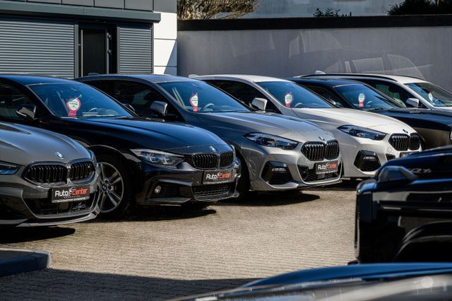Subaru BRZ Sport 2.0*KW-Fahrwerk*Navi*Schalter*200 PS*