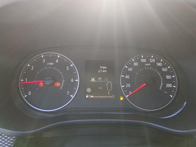 Dacia Sandero Expression Klima+SHZ+PDC TCe 90 67kW...