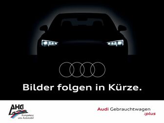 Fahrzeug AUDI S6 undefined