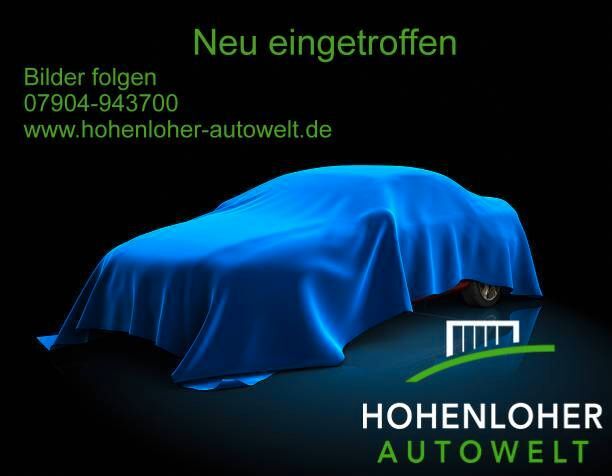 VW Golf VII Lim. e-Golf *RFK *PDC *LED