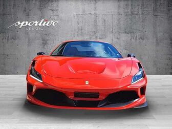 Fahrzeug FERRARI Andere undefined