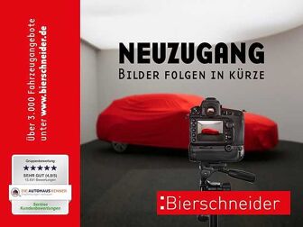 Fahrzeug AUDI Q2 undefined