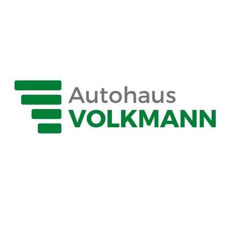 VW Touareg V6 TDI BMT Einparkhilfe Leder Touch