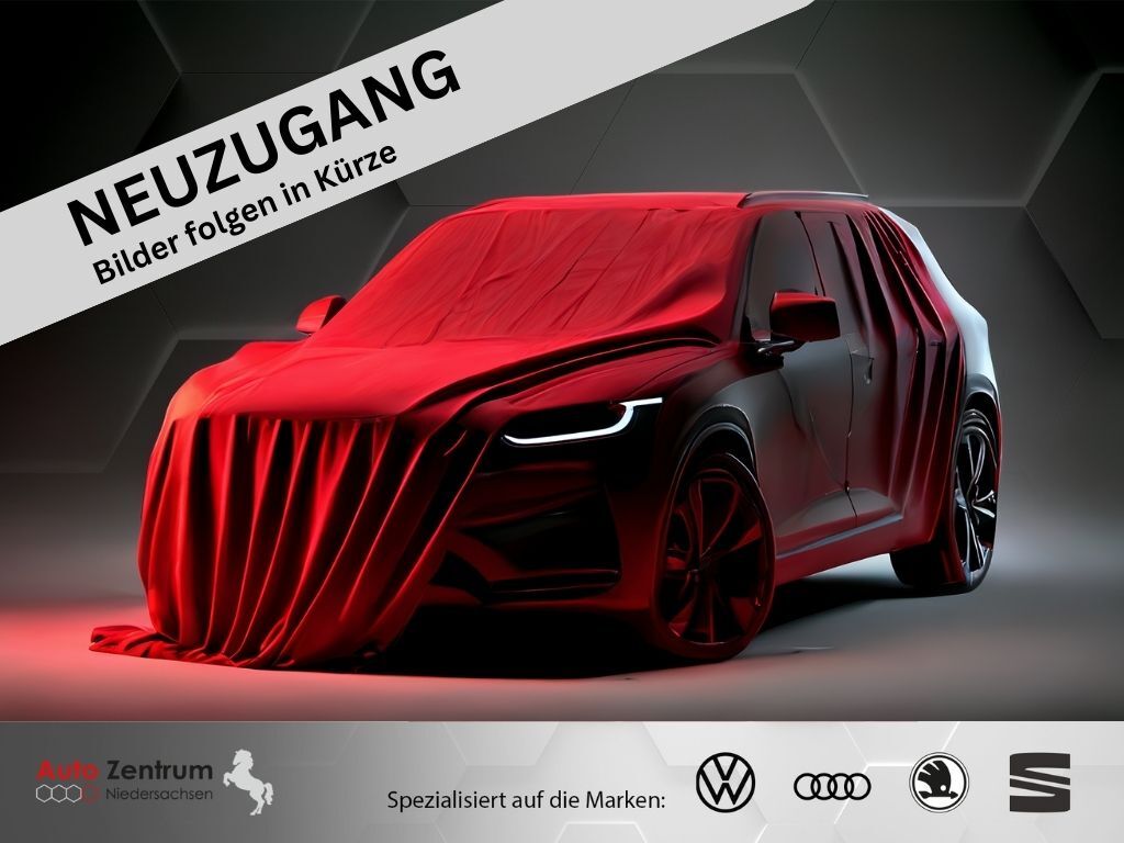 AUDI A3 2.0 TDI Sportback Attraction Xenon Bluetooth
