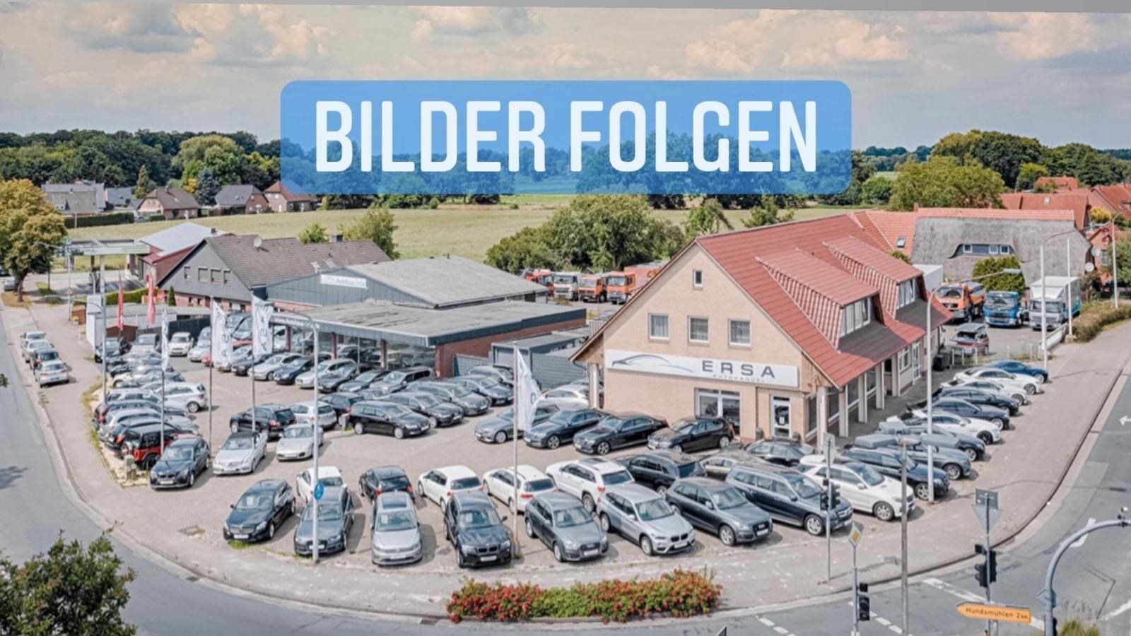 Brugt Audi Q3 2.0 TDI
